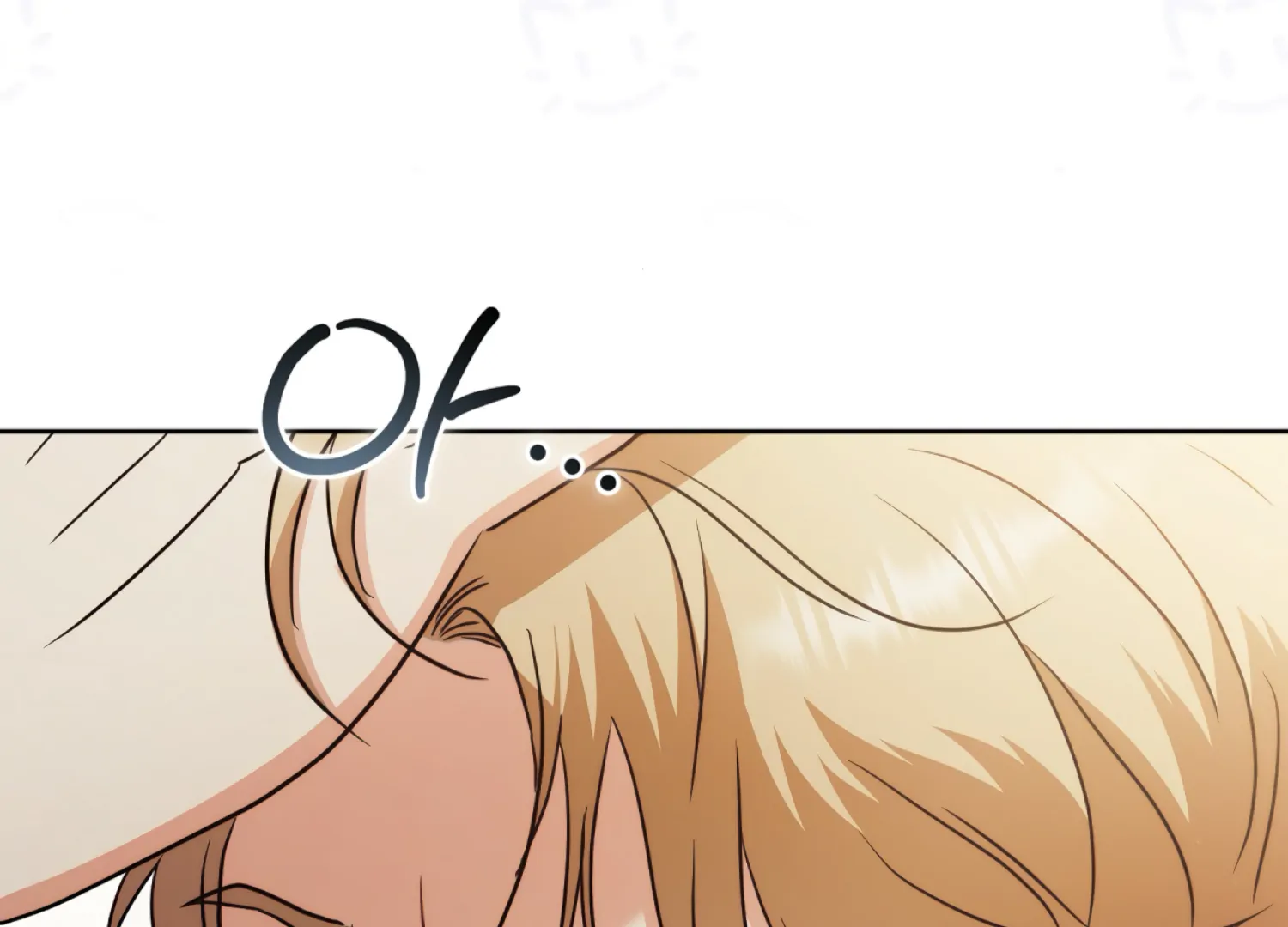 Stuck With My Damn Enemy Chapter 13 - Page 200