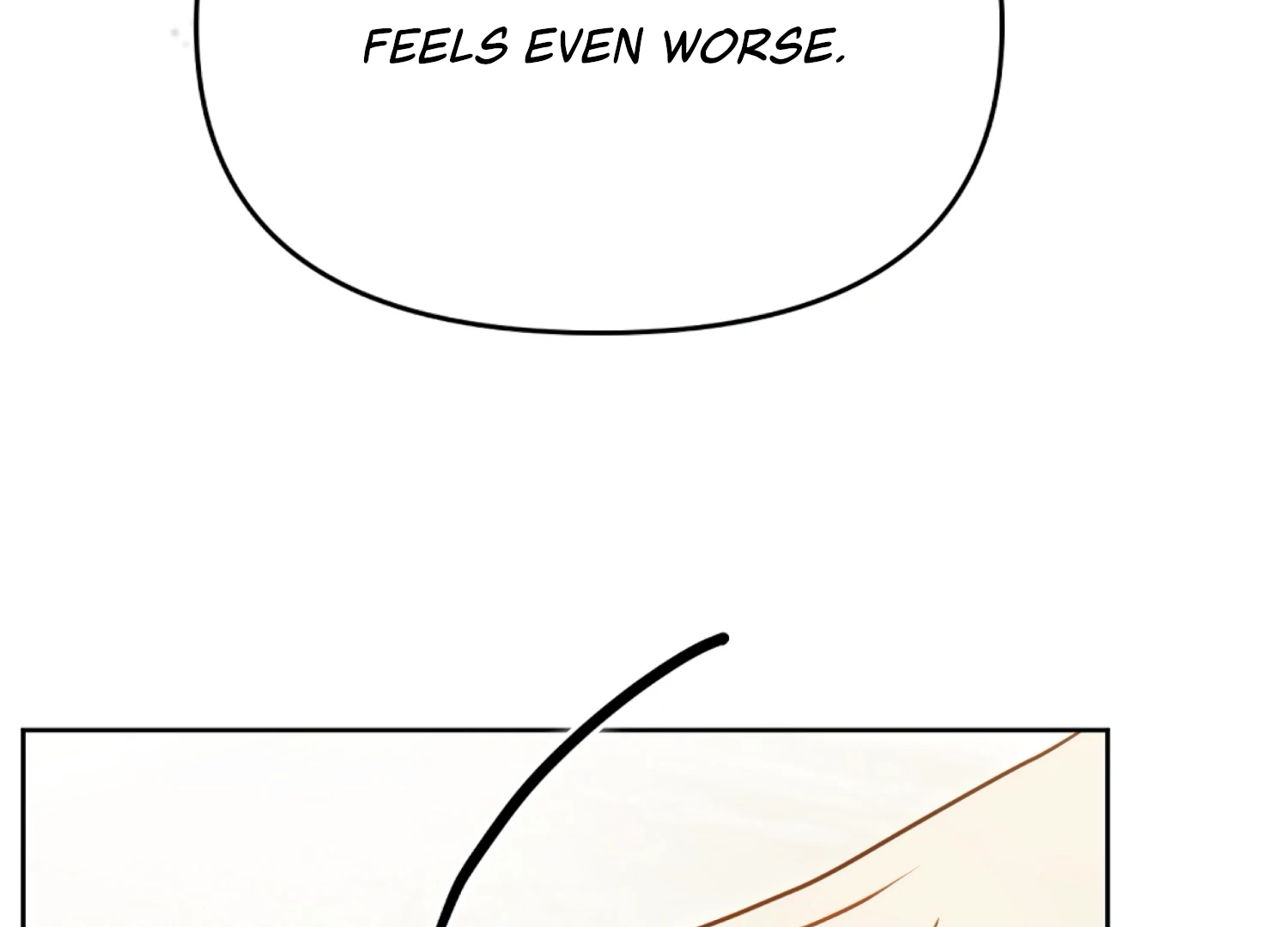 Stuck With My Damn Enemy Chapter 13 - Page 203
