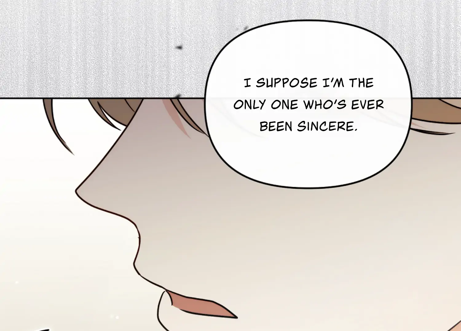 Stuck With My Damn Enemy Chapter 13 - Page 206