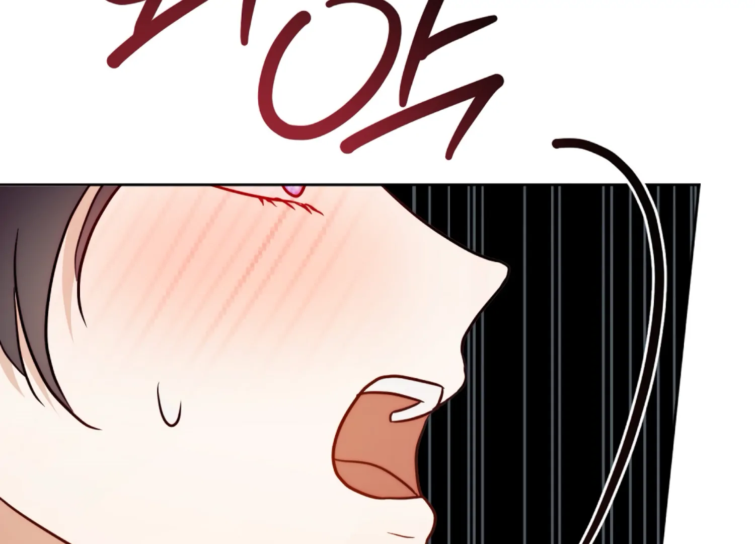 Stuck With My Damn Enemy Chapter 13 - Page 210