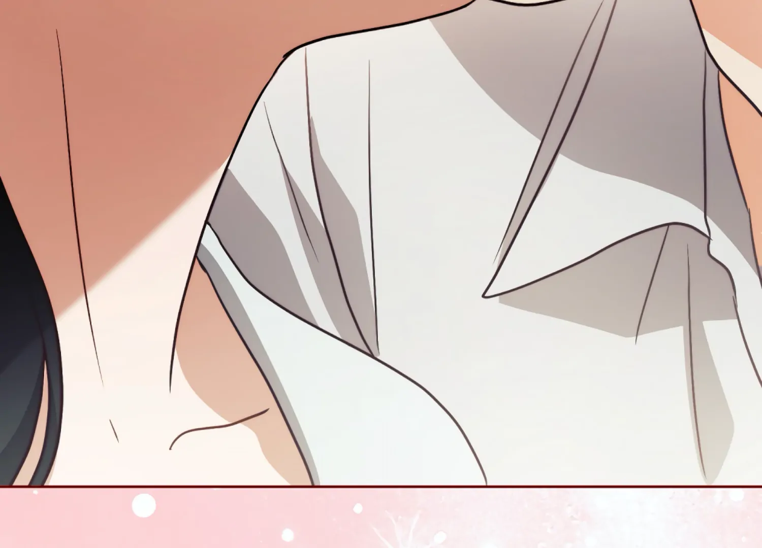 Stuck With My Damn Enemy Chapter 13 - Page 215