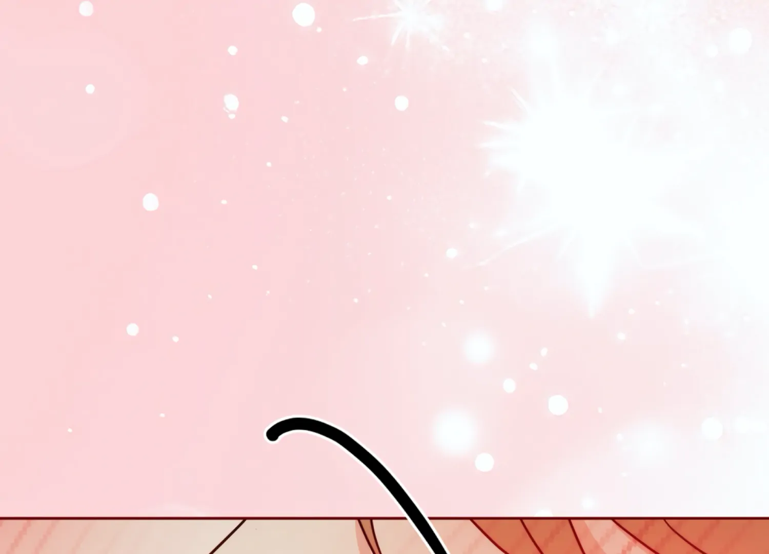 Stuck With My Damn Enemy Chapter 13 - Page 216