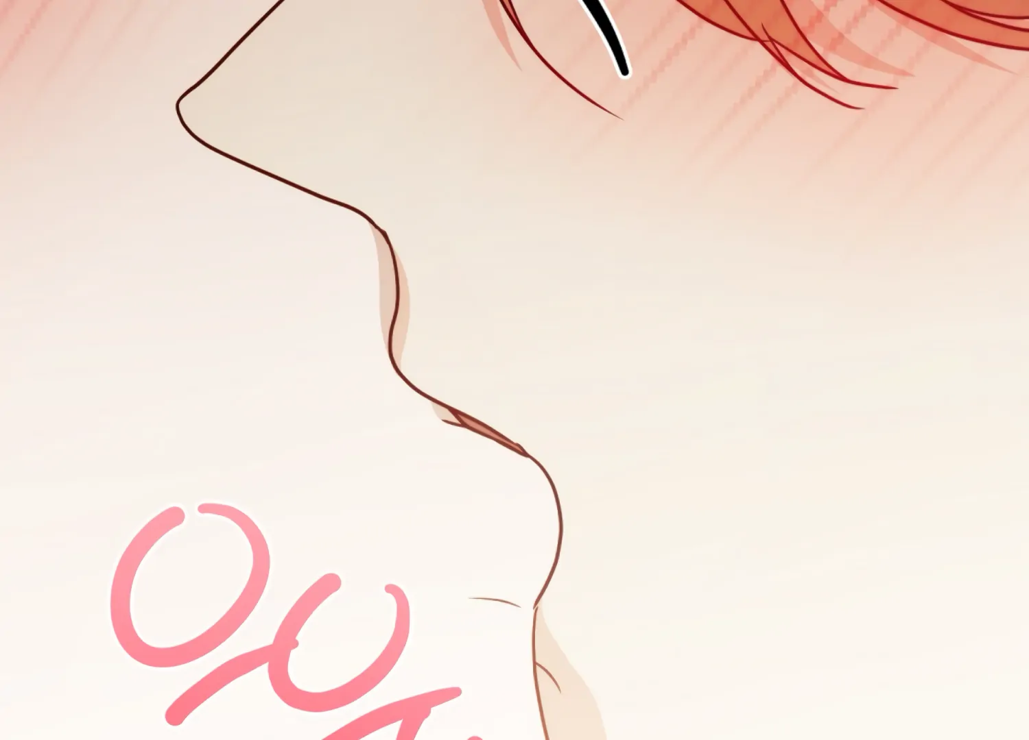 Stuck With My Damn Enemy Chapter 13 - Page 217