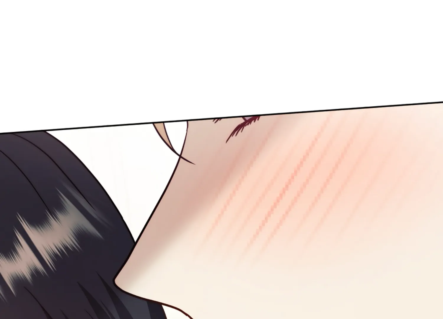 Stuck With My Damn Enemy Chapter 13 - Page 225