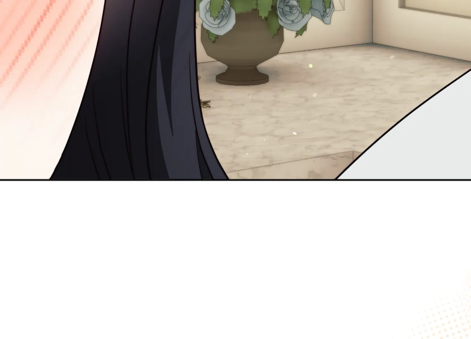 Stuck With My Damn Enemy Chapter 13 - Page 227