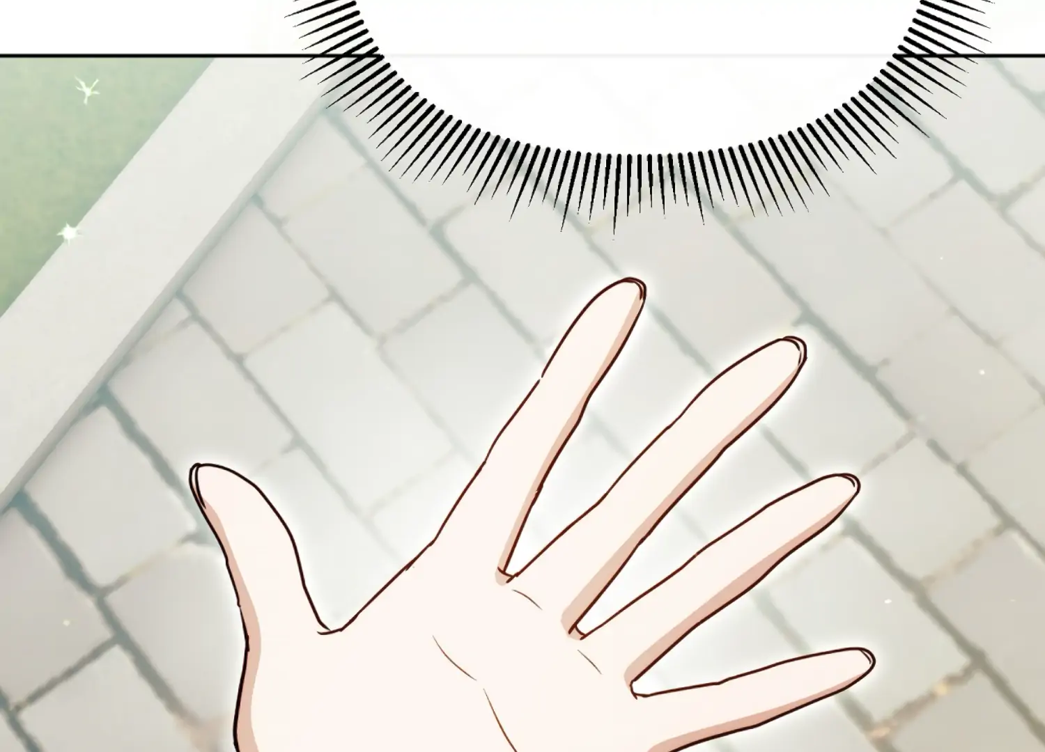Stuck With My Damn Enemy Chapter 13 - Page 24