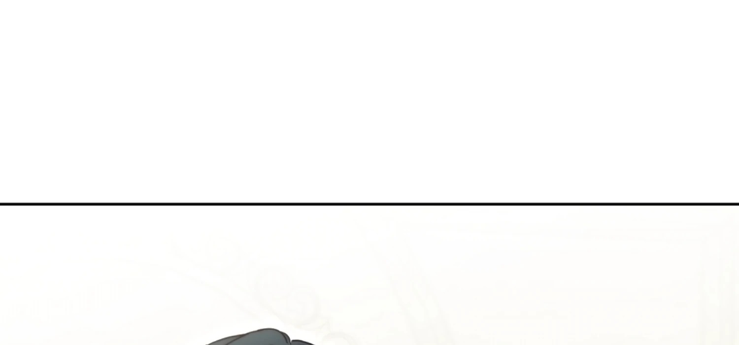 Stuck With My Damn Enemy Chapter 13 - Page 235