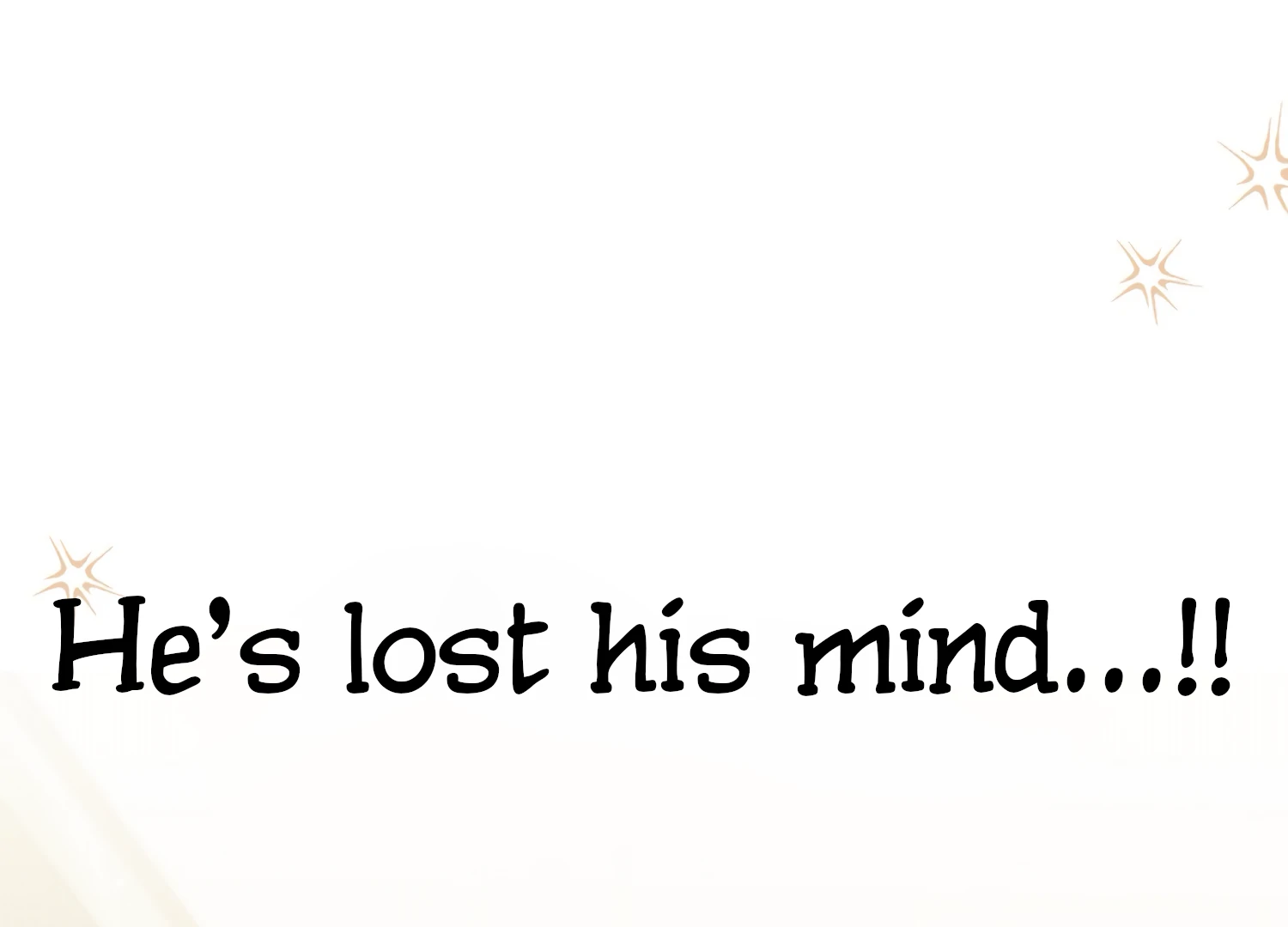 Stuck With My Damn Enemy Chapter 13 - Page 239