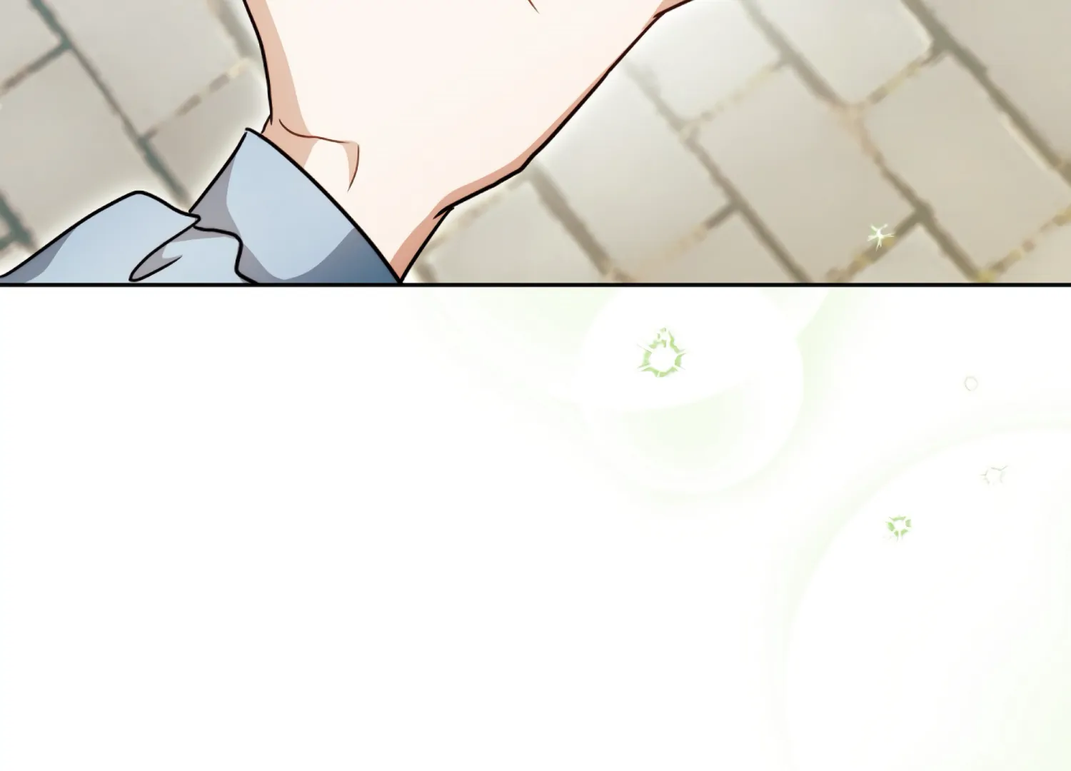 Stuck With My Damn Enemy Chapter 13 - Page 25