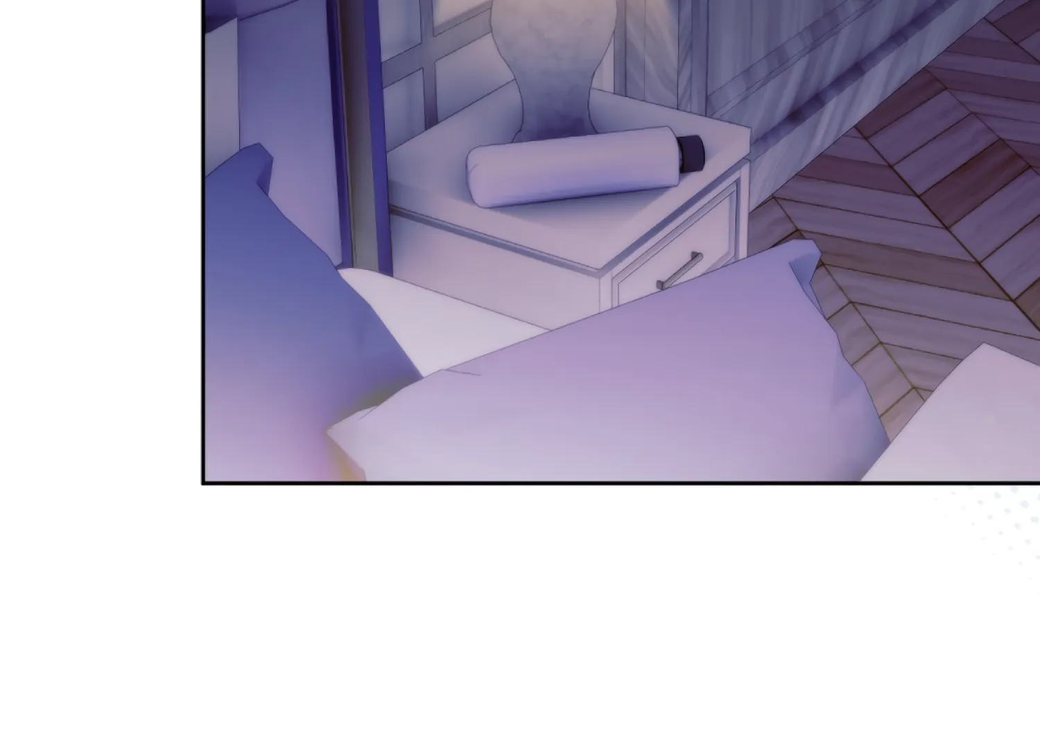 Stuck With My Damn Enemy Chapter 13 - Page 246