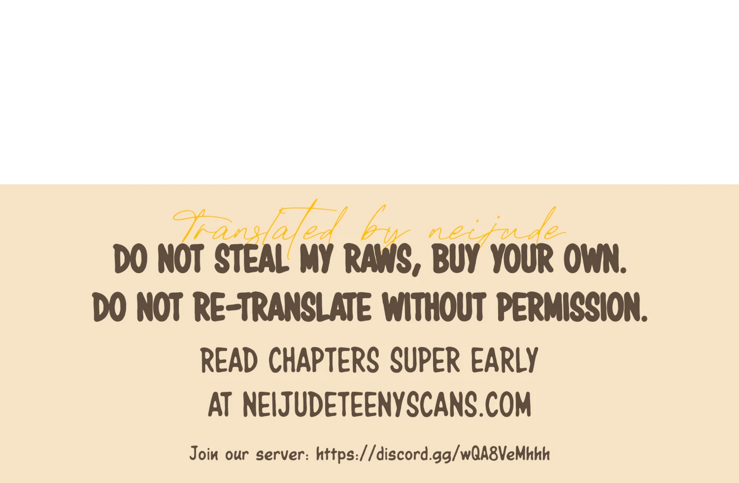 Stuck With My Damn Enemy Chapter 13 - Page 250