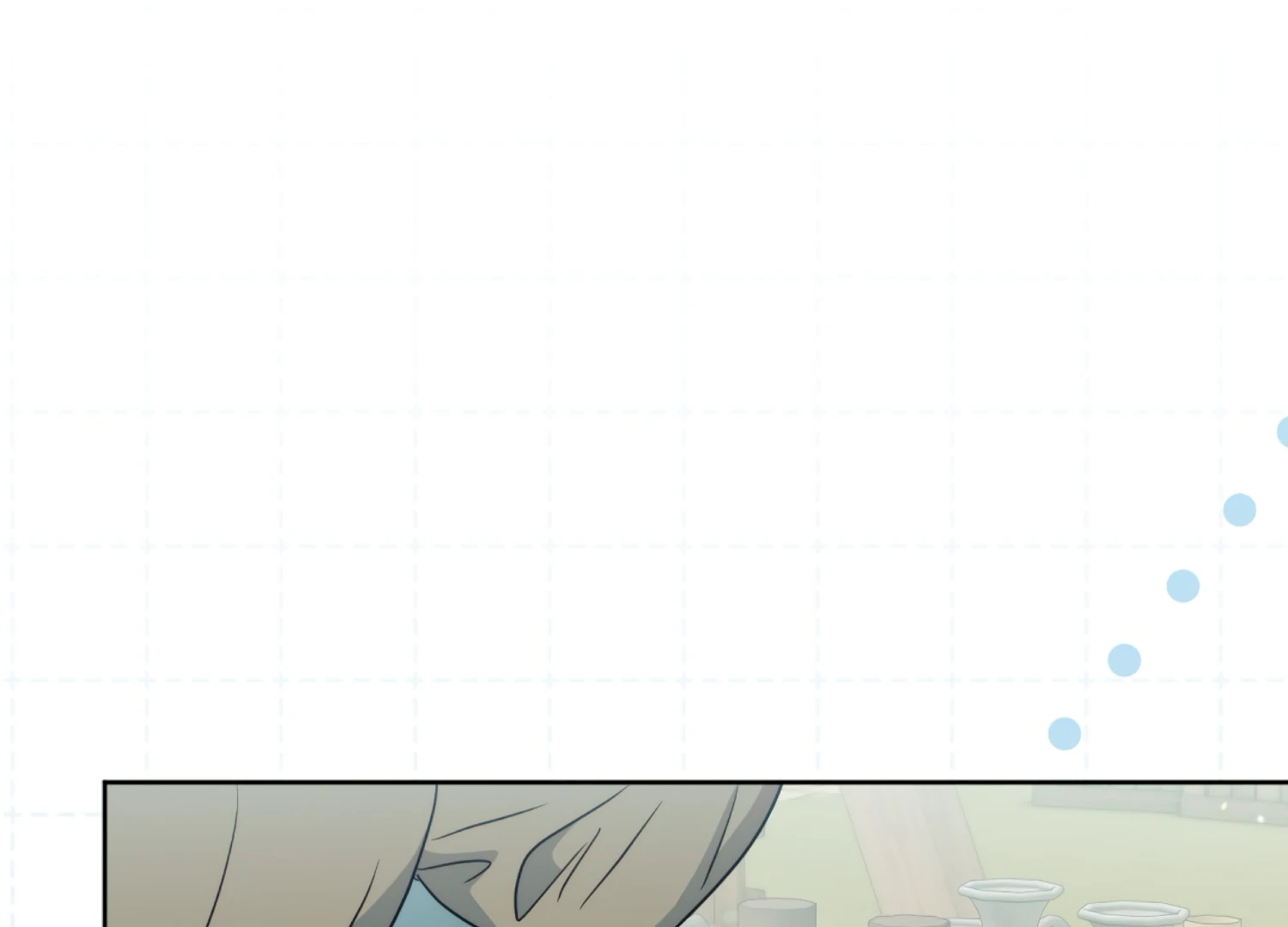 Stuck With My Damn Enemy Chapter 13 - Page 33