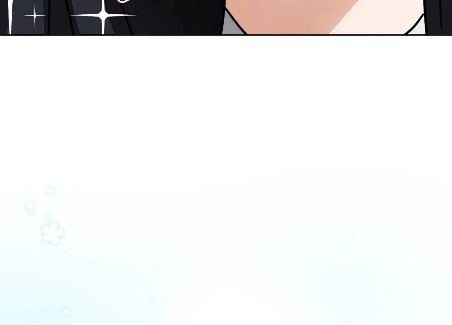 Stuck With My Damn Enemy Chapter 13 - Page 40