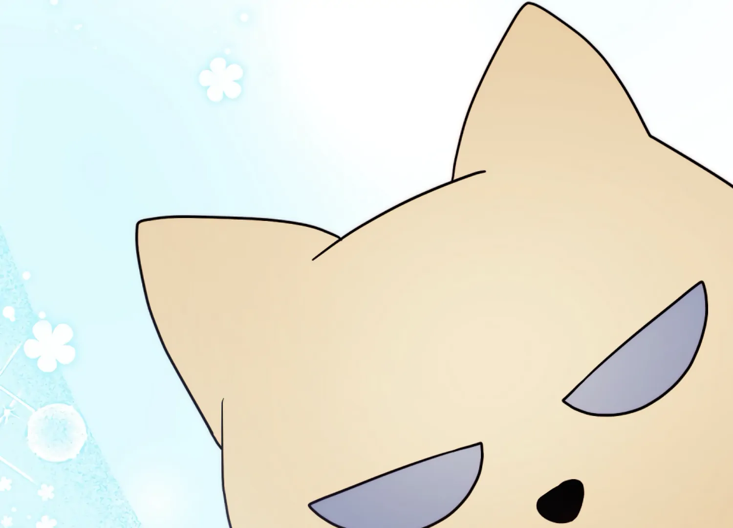 Stuck With My Damn Enemy Chapter 13 - Page 41