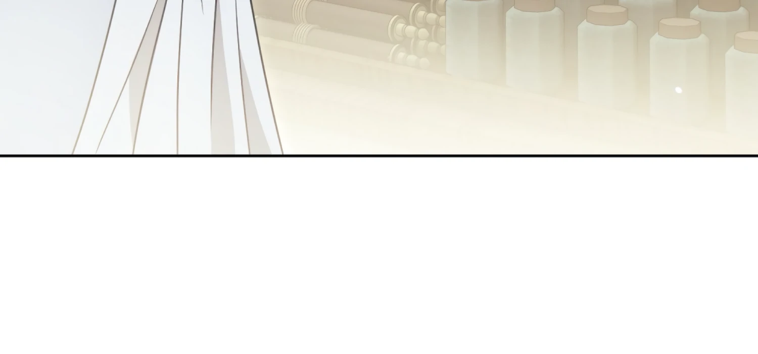 Stuck With My Damn Enemy Chapter 13 - Page 47