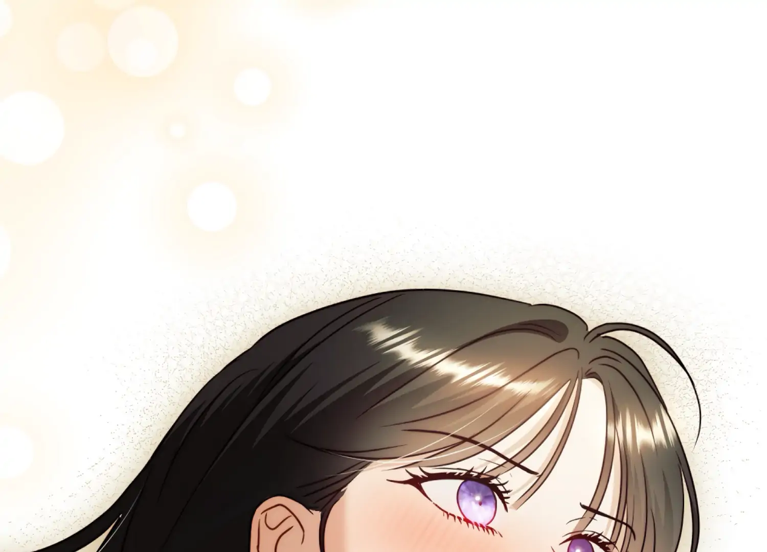Stuck With My Damn Enemy Chapter 13 - Page 6