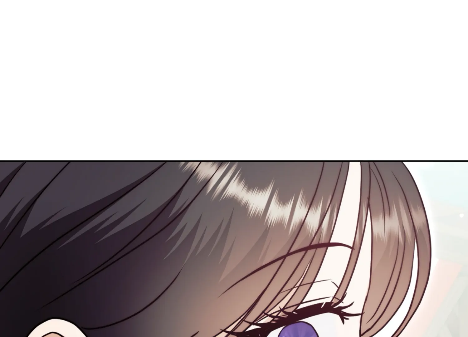 Stuck With My Damn Enemy Chapter 13 - Page 52