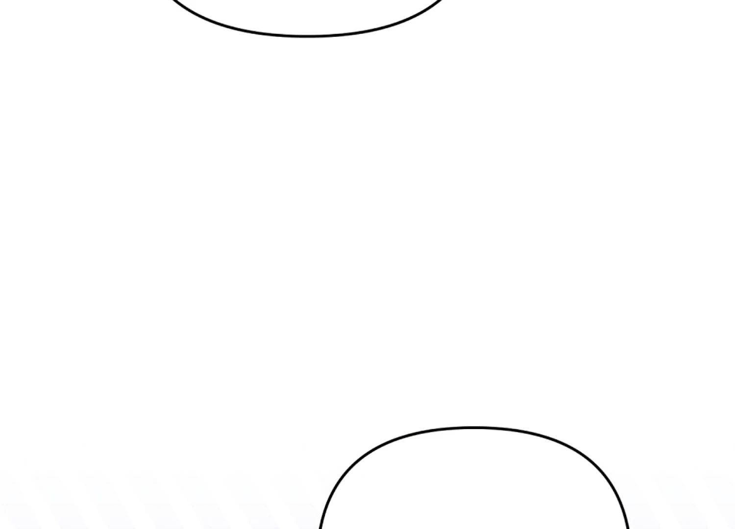 Stuck With My Damn Enemy Chapter 13 - Page 57