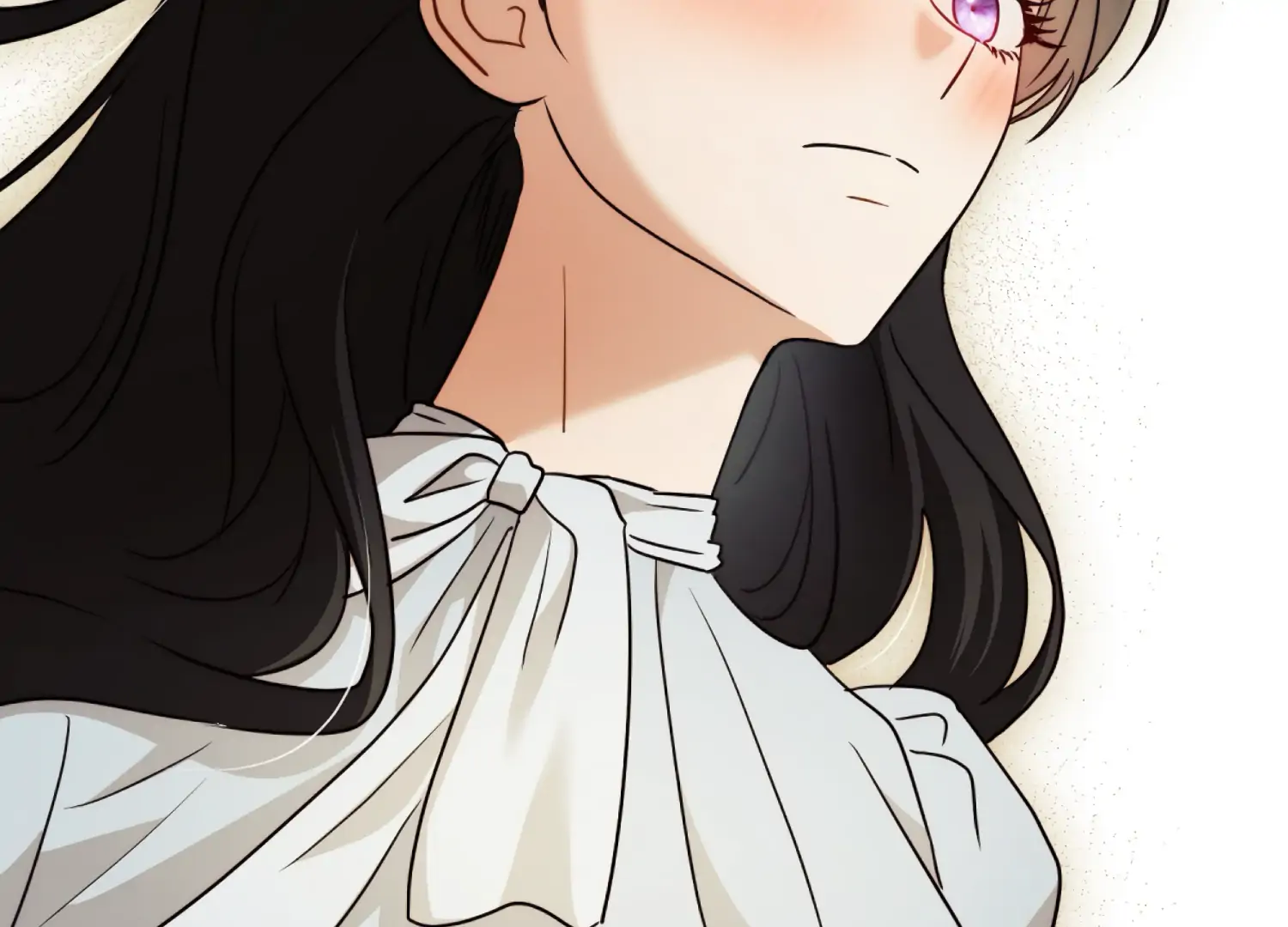 Stuck With My Damn Enemy Chapter 13 - Page 7