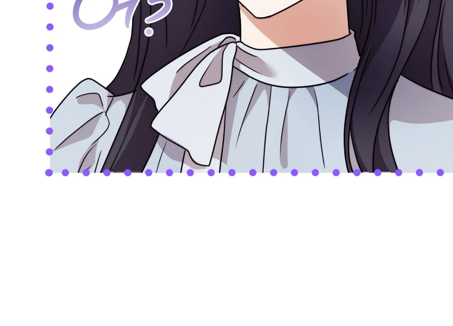 Stuck With My Damn Enemy Chapter 13 - Page 62