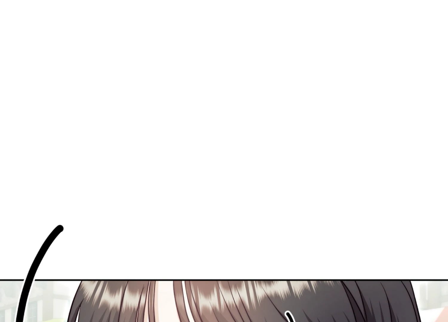 Stuck With My Damn Enemy Chapter 13 - Page 63