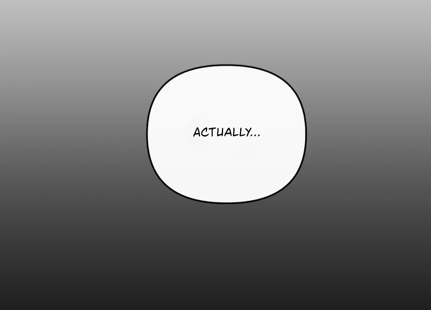 Stuck With My Damn Enemy Chapter 13 - Page 65