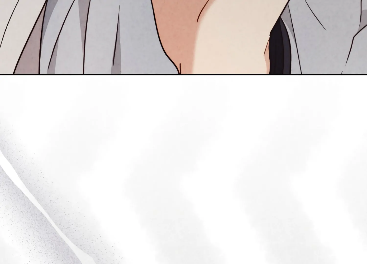 Stuck With My Damn Enemy Chapter 13 - Page 82