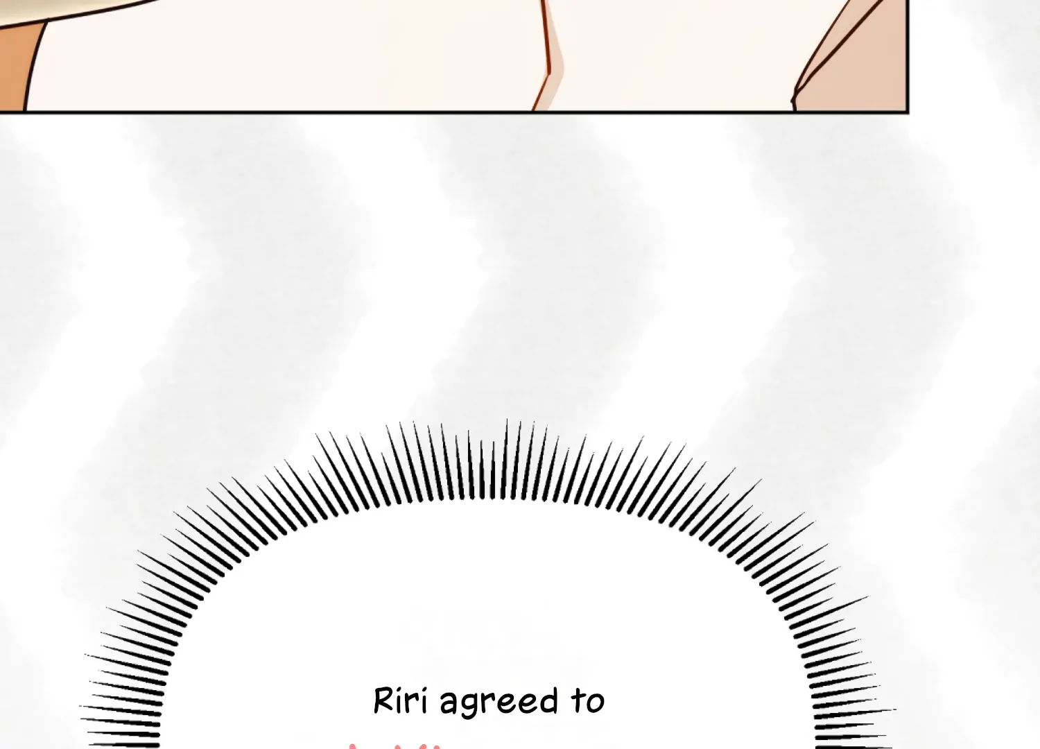 Stuck With My Damn Enemy Chapter 13 - Page 85