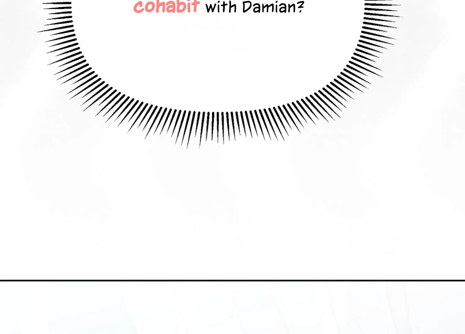 Stuck With My Damn Enemy Chapter 13 - Page 86
