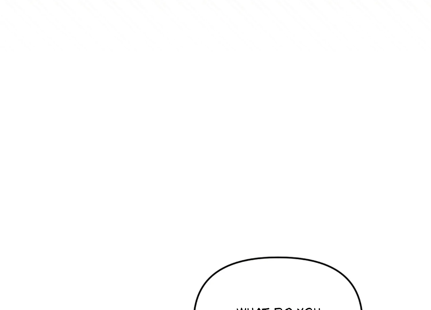 Stuck With My Damn Enemy Chapter 13 - Page 97