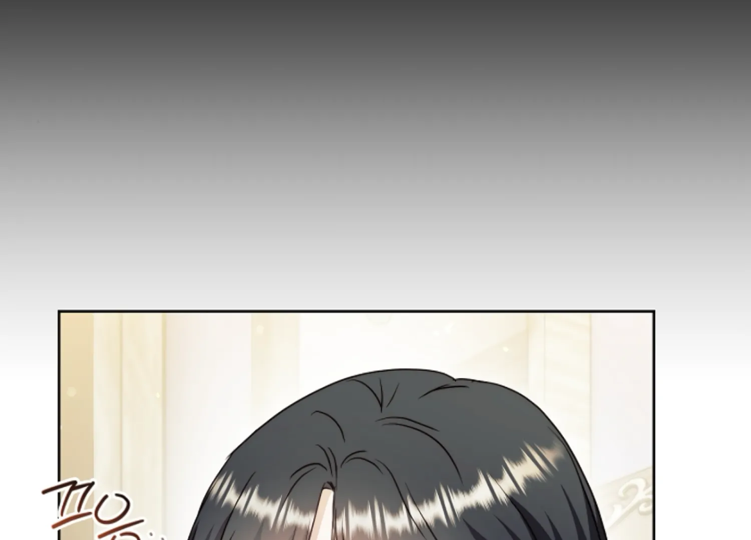 Stuck With My Damn Enemy Chapter 14 - Page 11