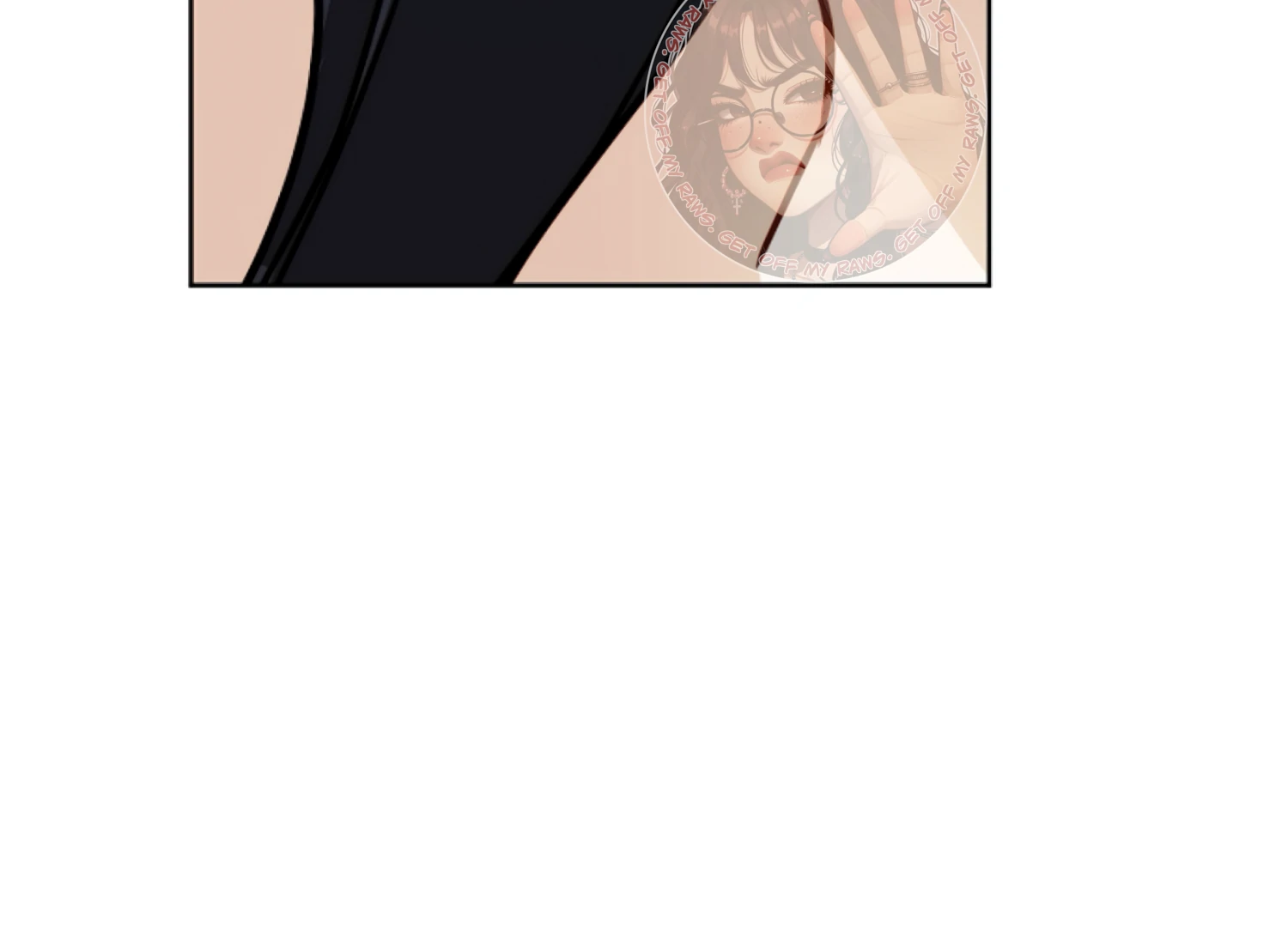 Stuck With My Damn Enemy Chapter 14 - Page 101