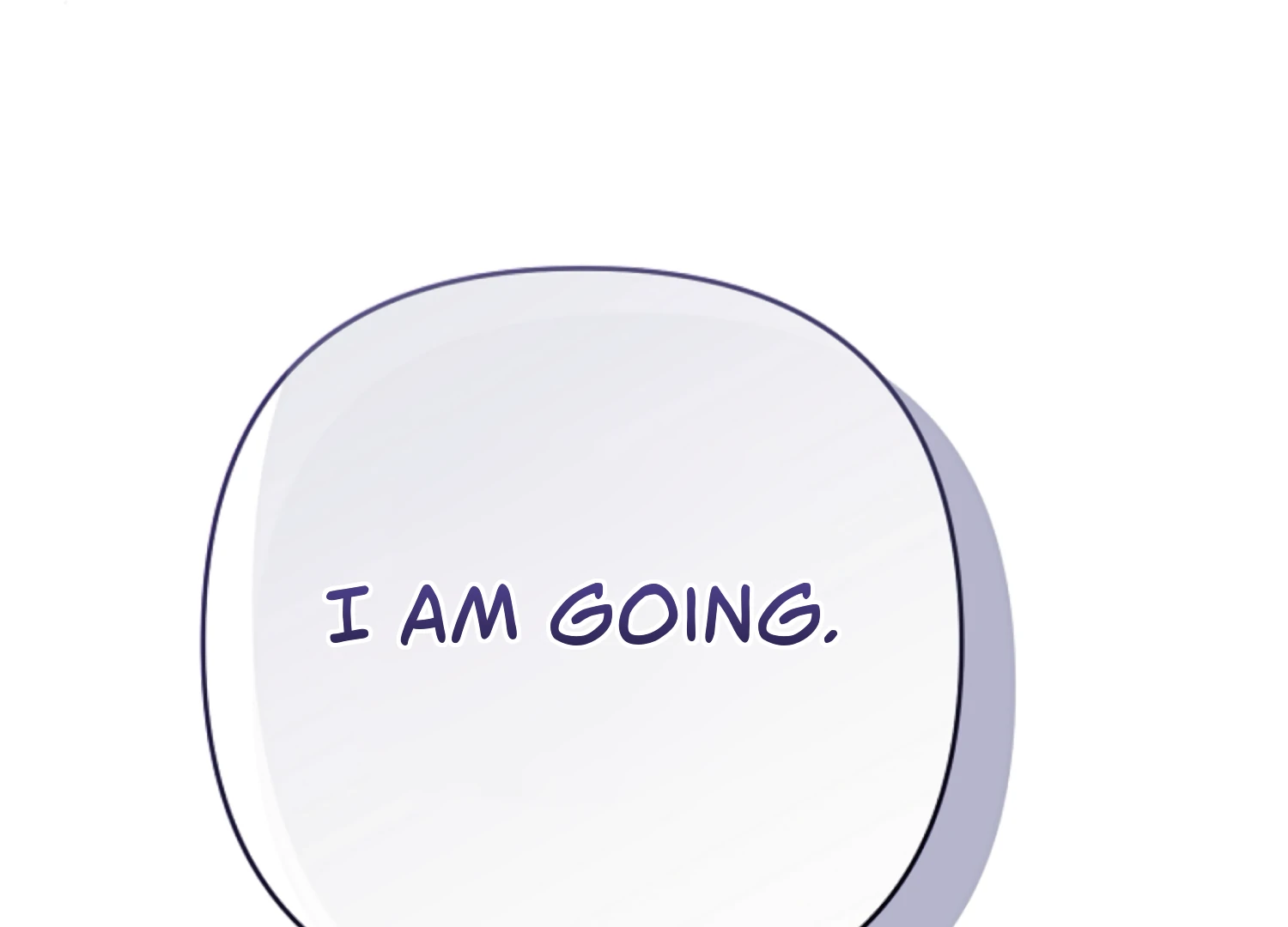 Stuck With My Damn Enemy Chapter 14 - Page 102