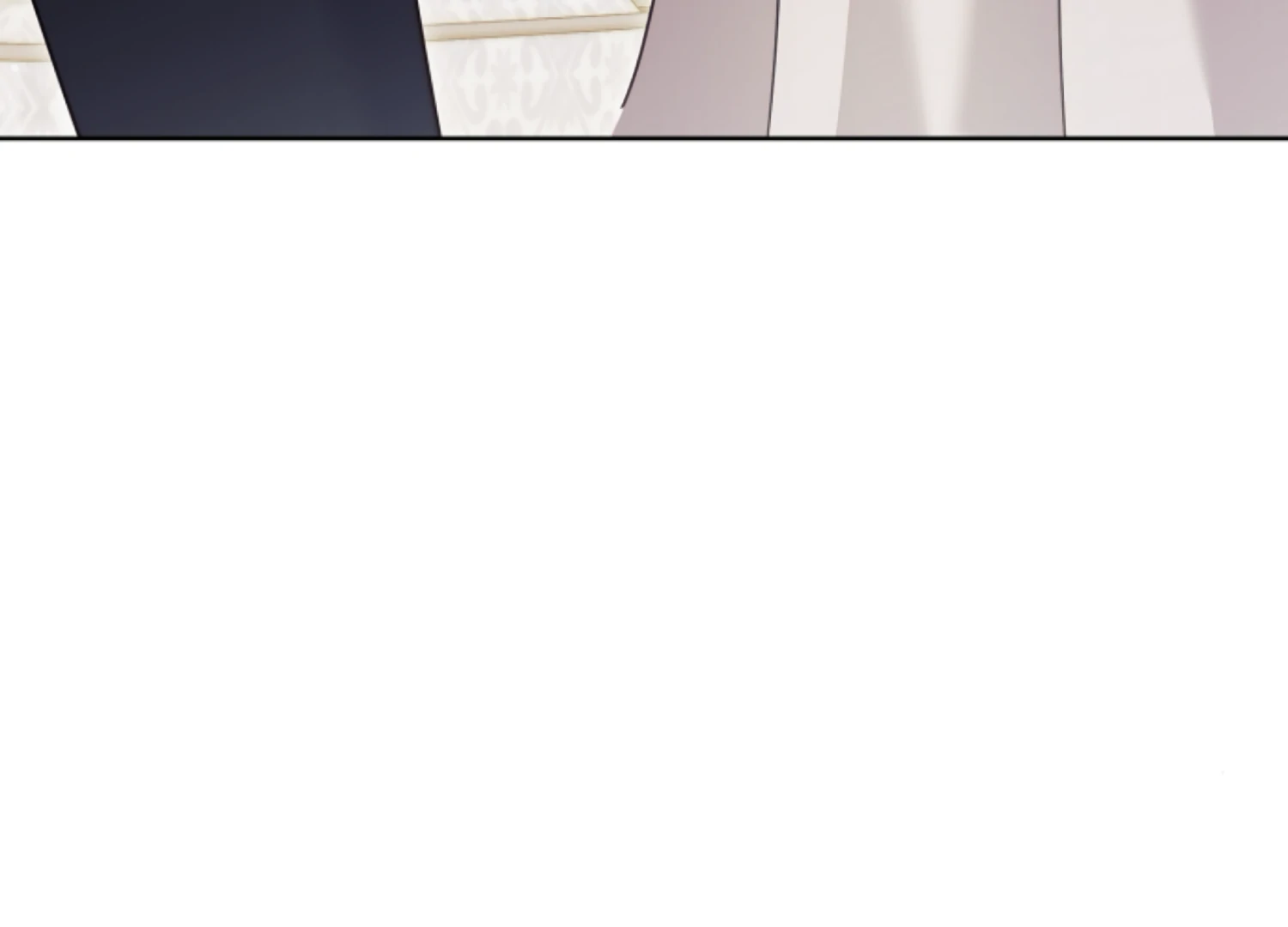 Stuck With My Damn Enemy Chapter 14 - Page 106