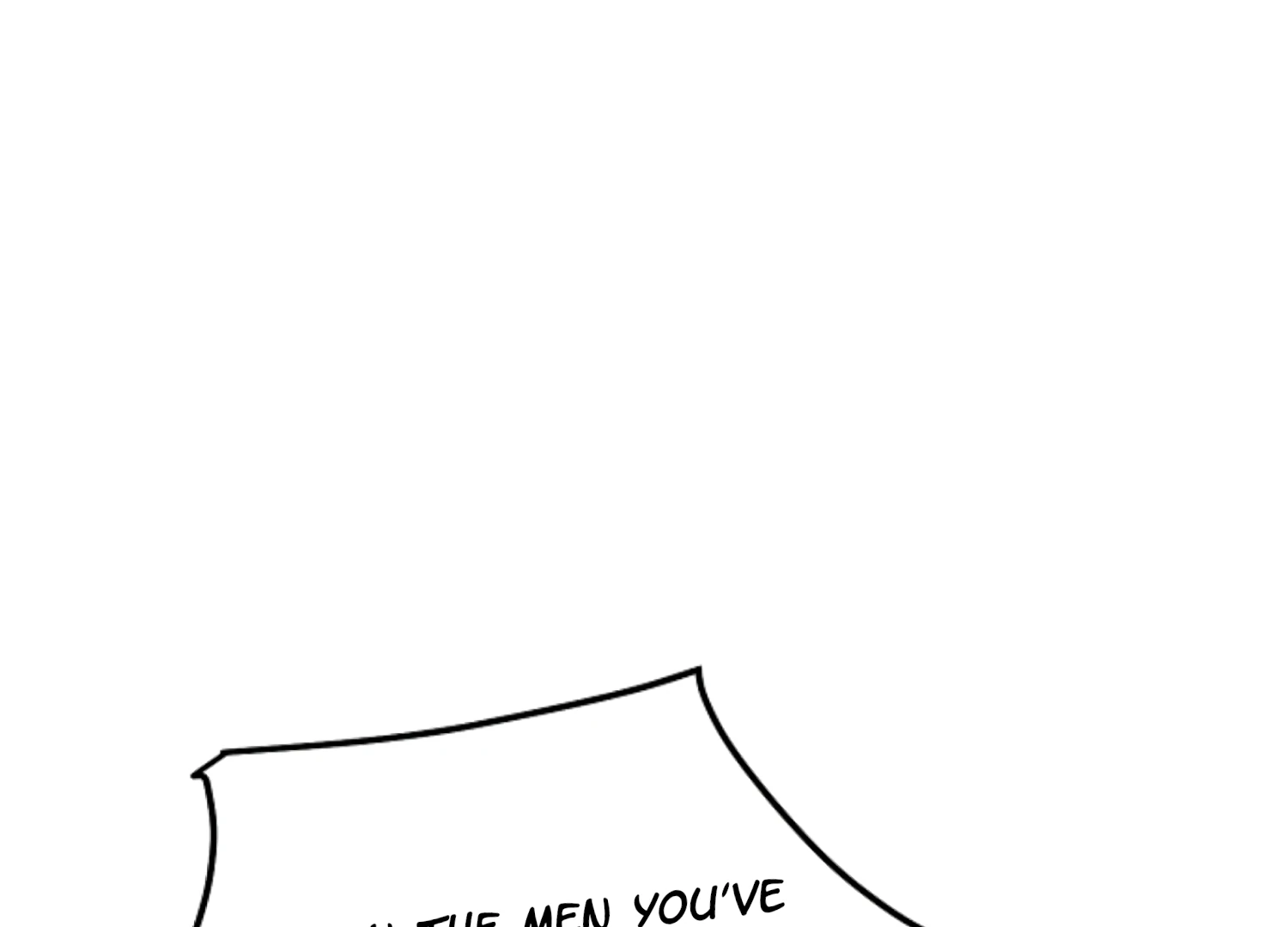 Stuck With My Damn Enemy Chapter 14 - Page 107