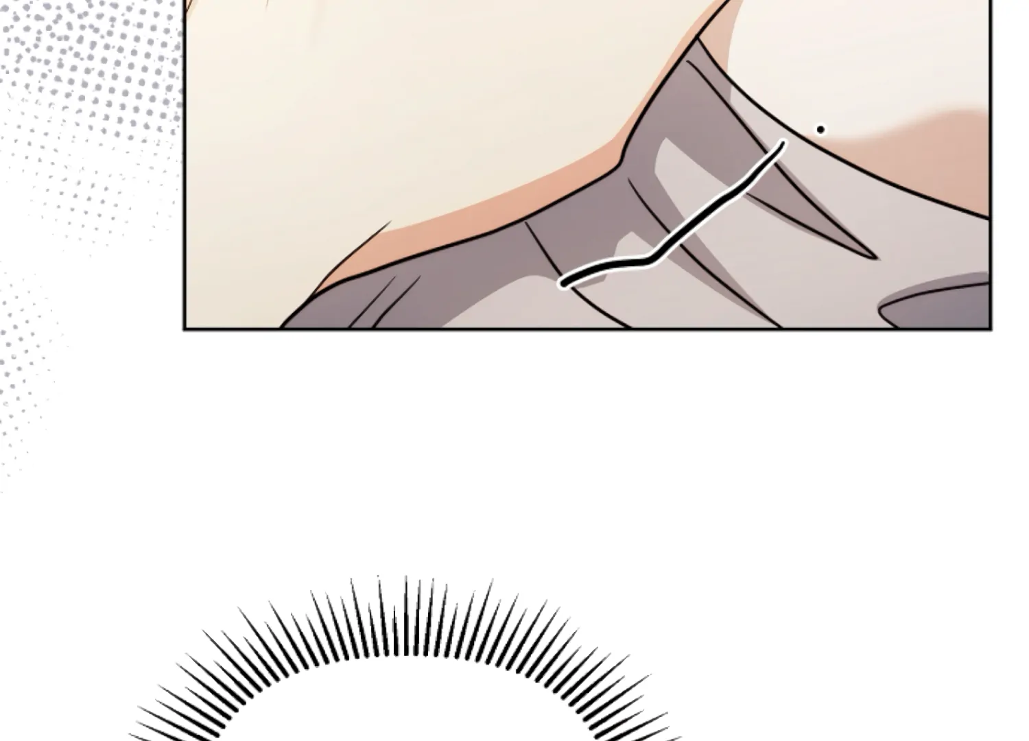 Stuck With My Damn Enemy Chapter 14 - Page 119