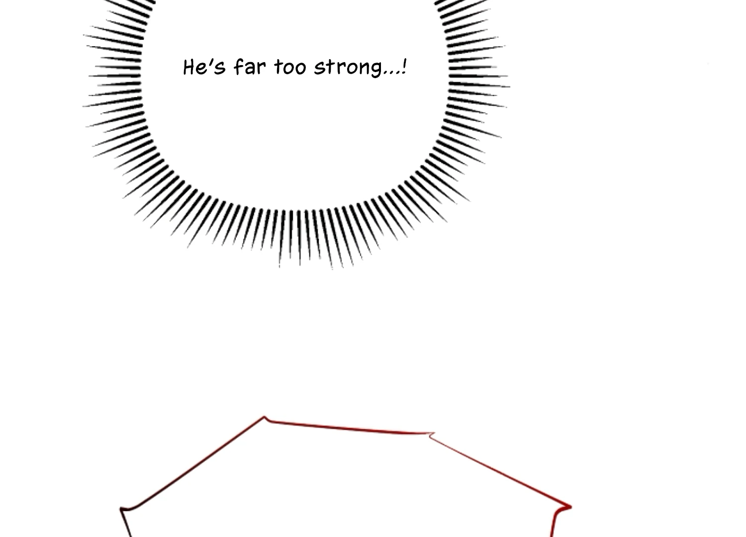 Stuck With My Damn Enemy Chapter 14 - Page 120