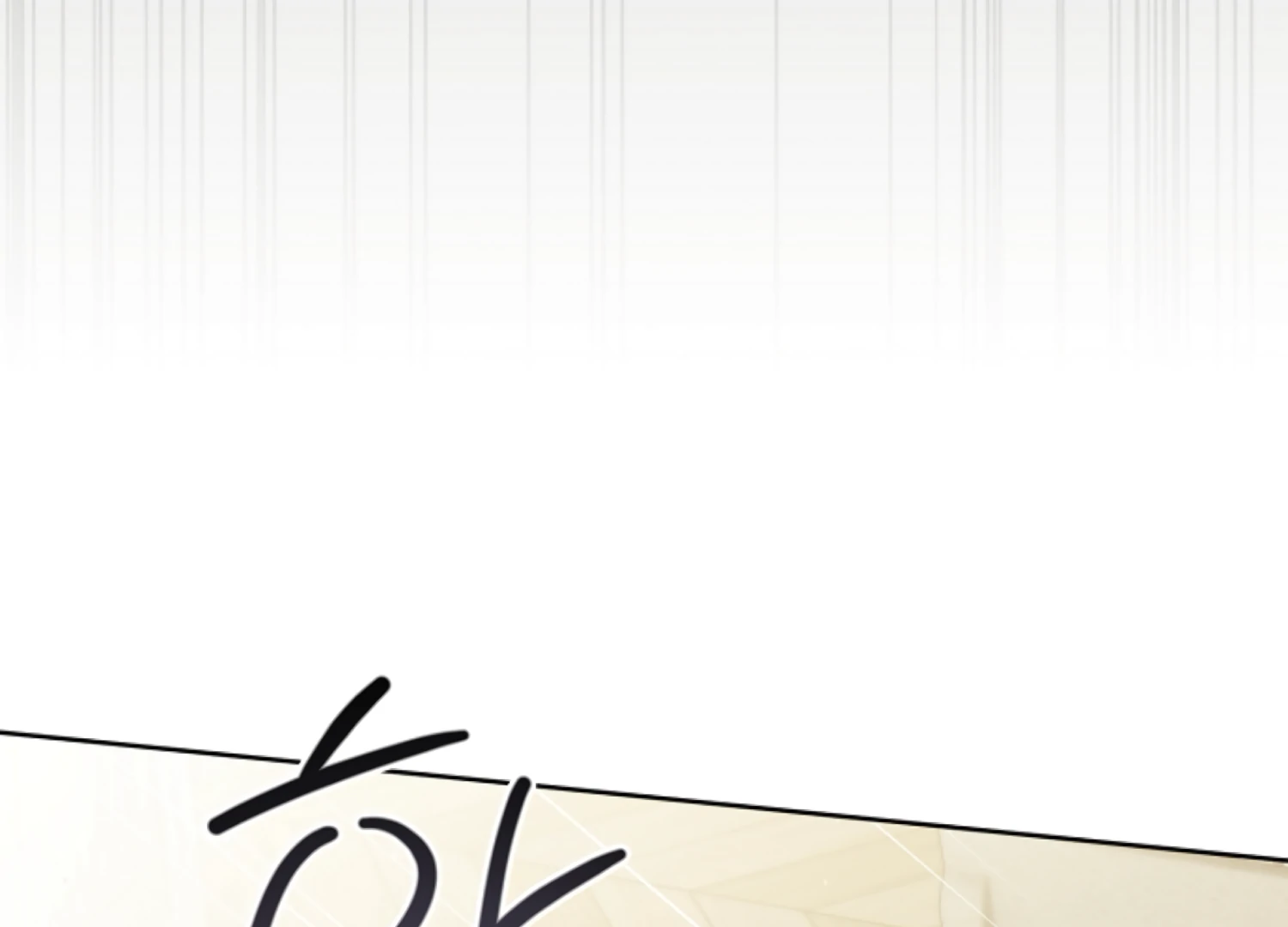 Stuck With My Damn Enemy Chapter 14 - Page 124