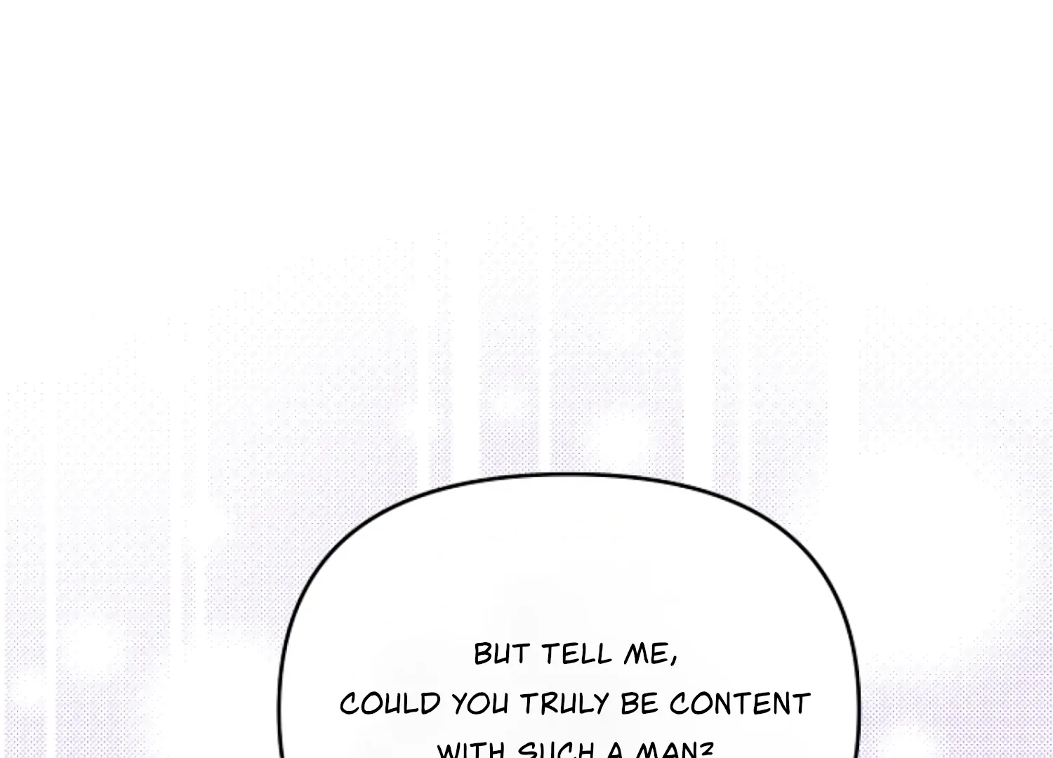 Stuck With My Damn Enemy Chapter 14 - Page 128