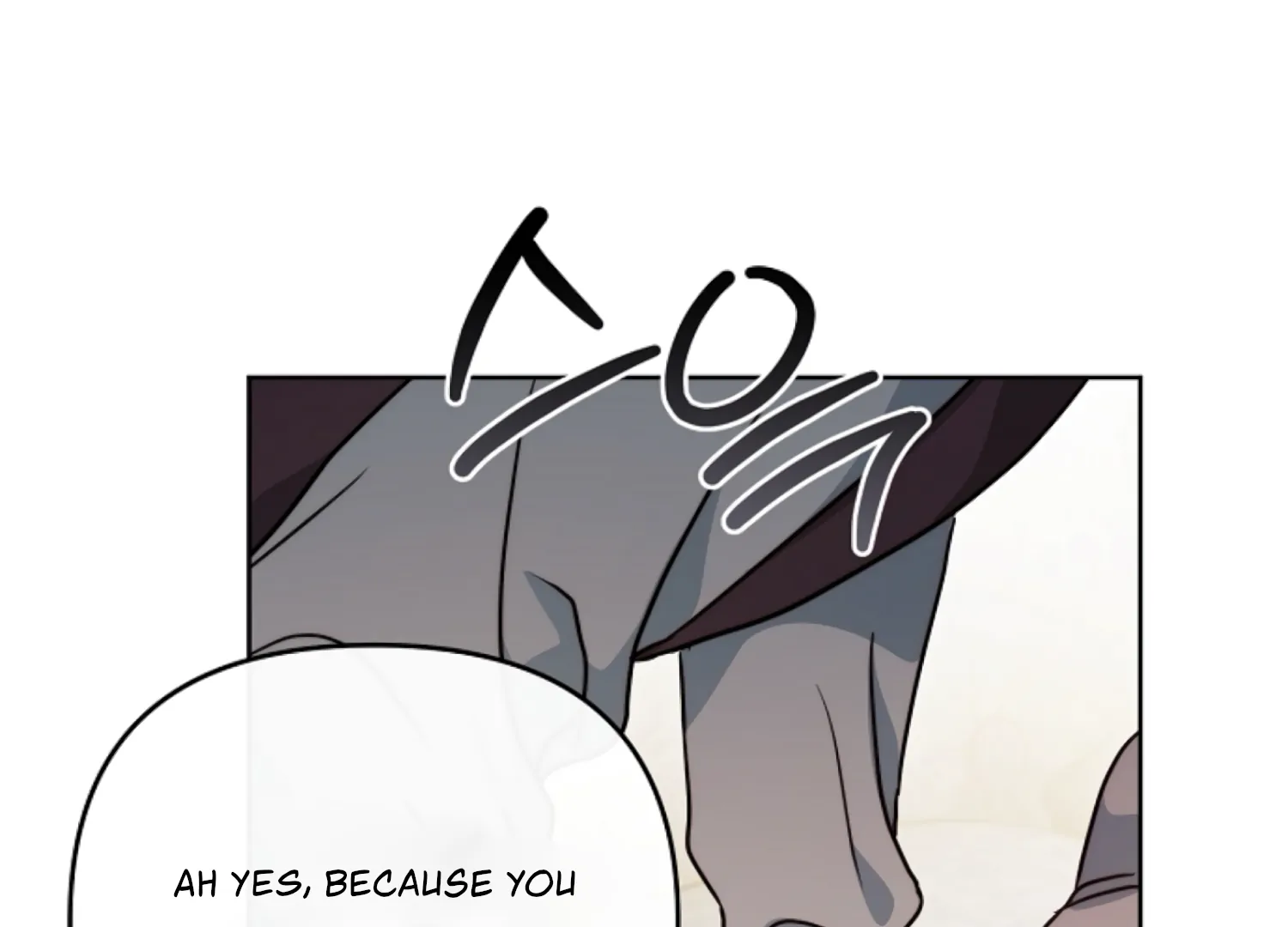 Stuck With My Damn Enemy Chapter 14 - Page 136