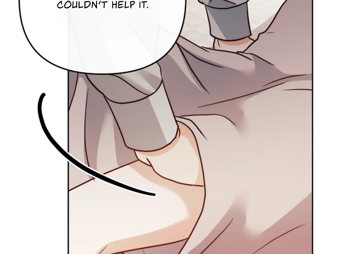 Stuck With My Damn Enemy Chapter 14 - Page 137