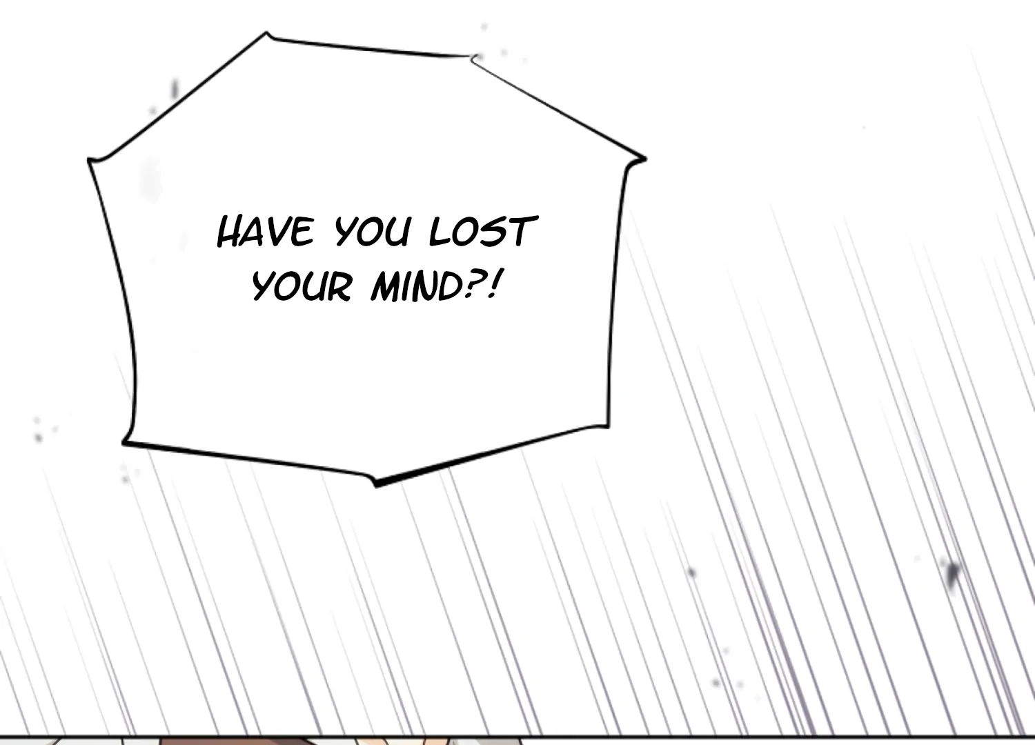 Stuck With My Damn Enemy Chapter 14 - Page 139