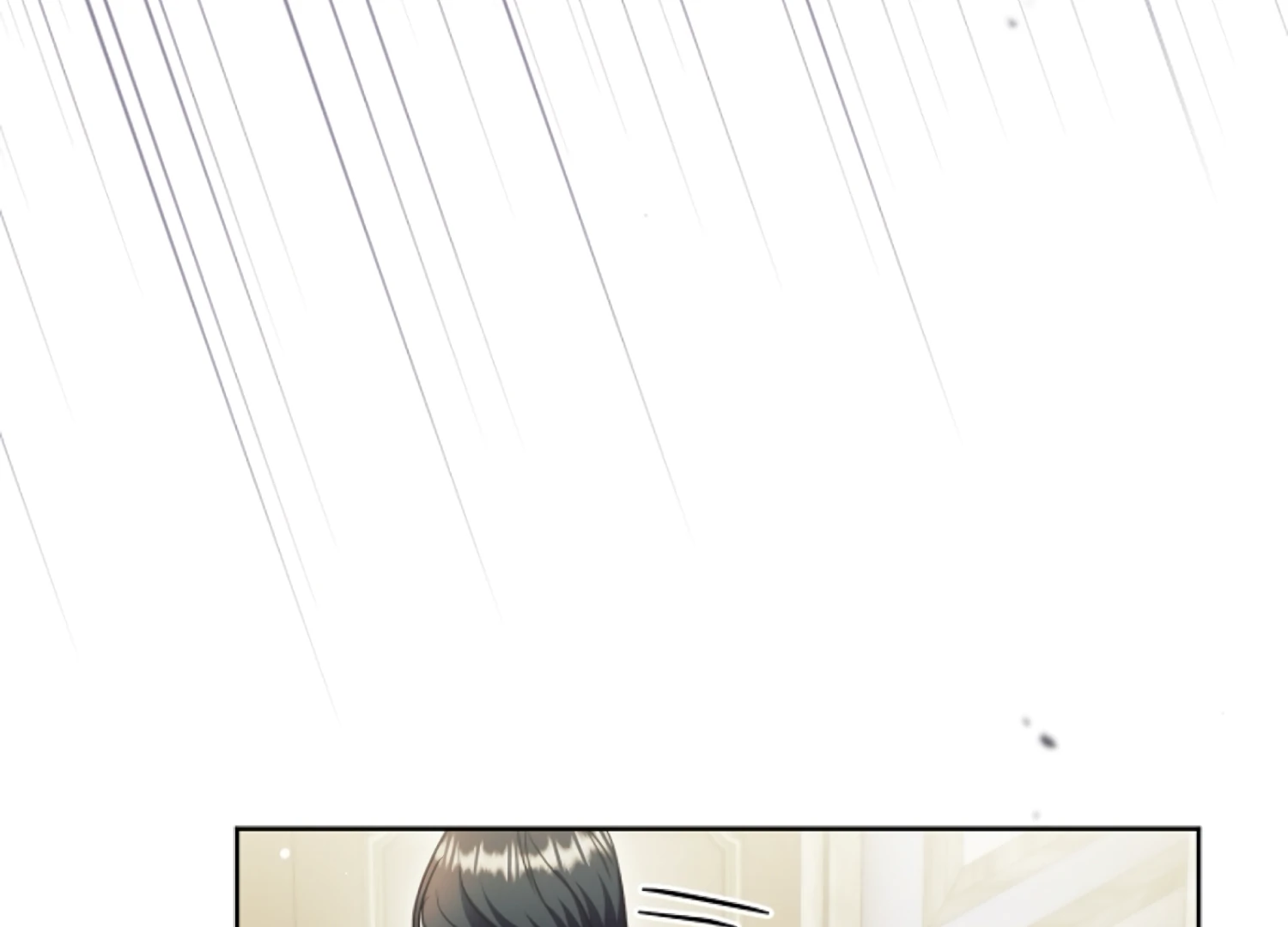 Stuck With My Damn Enemy Chapter 14 - Page 143