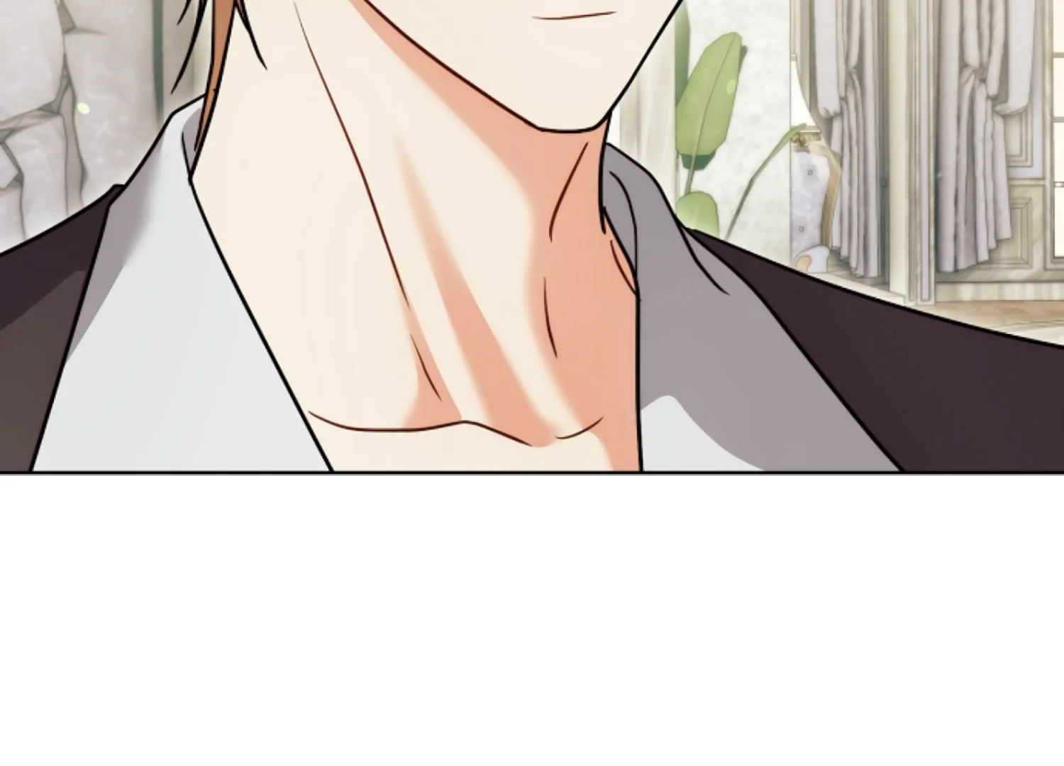 Stuck With My Damn Enemy Chapter 14 - Page 148