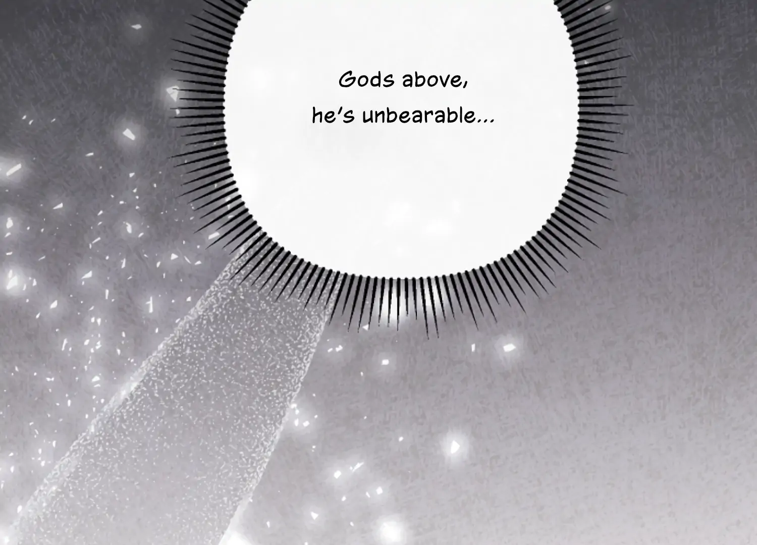 Stuck With My Damn Enemy Chapter 14 - Page 152