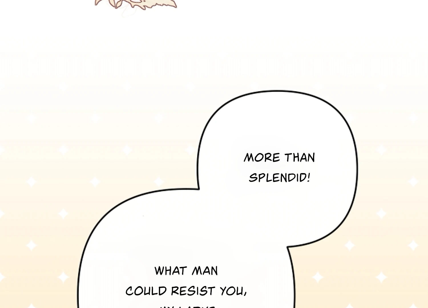Stuck With My Damn Enemy Chapter 14 - Page 164