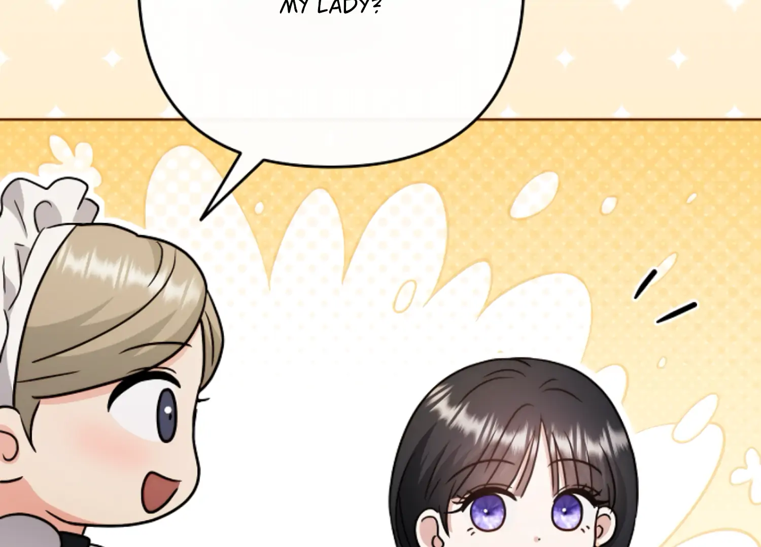 Stuck With My Damn Enemy Chapter 14 - Page 165