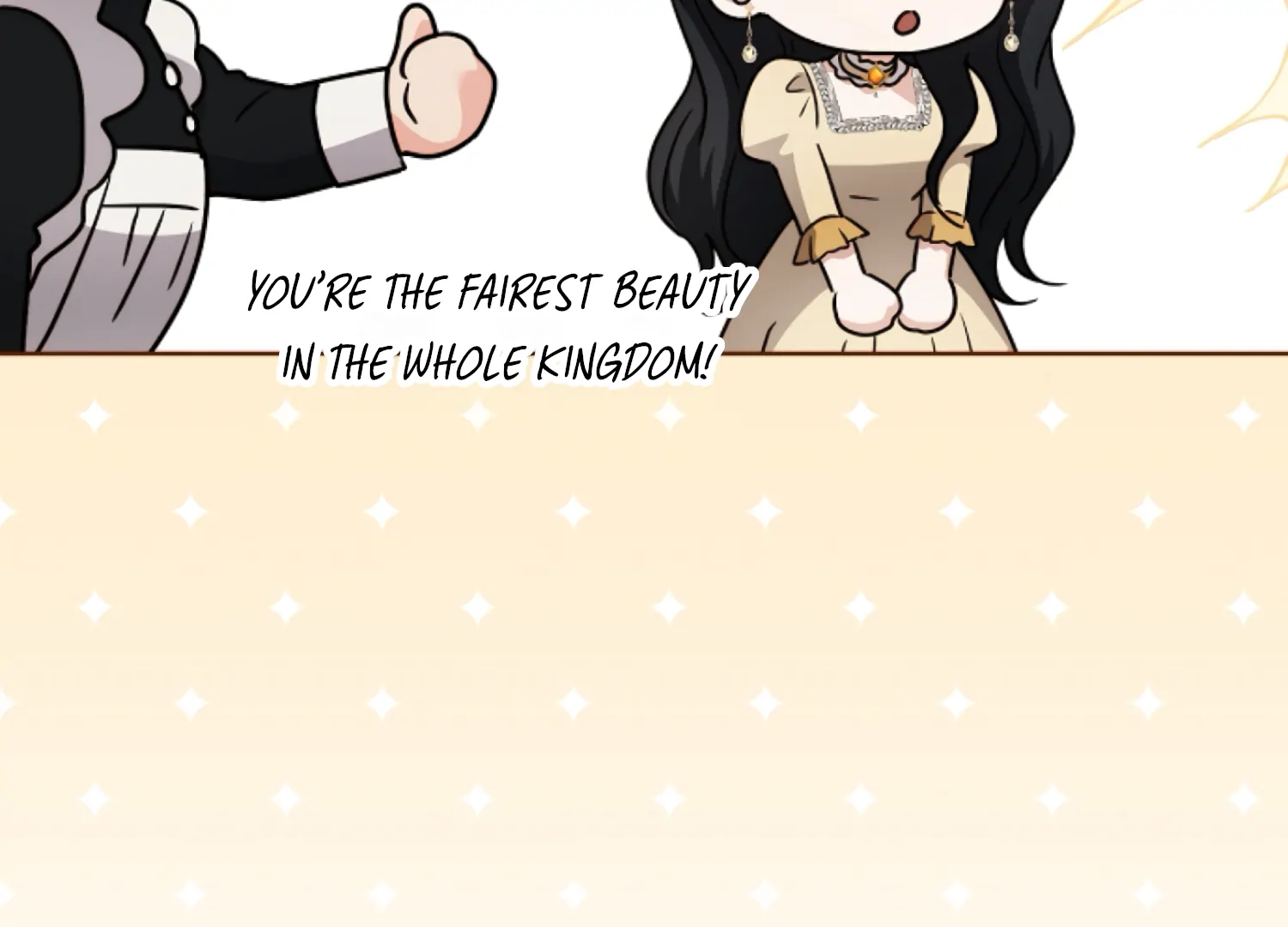 Stuck With My Damn Enemy Chapter 14 - Page 166