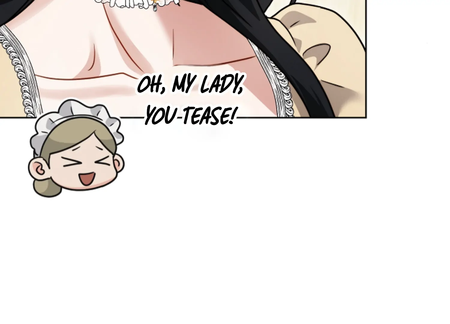 Stuck With My Damn Enemy Chapter 14 - Page 169