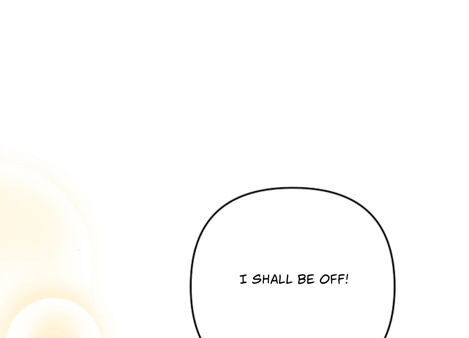 Stuck With My Damn Enemy Chapter 14 - Page 170